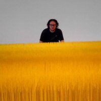 Ezequiel Miller (@ezequielmiller) 's Twitter Profile