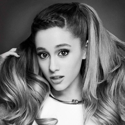 My everything coming August 25th! Put it on pre-order lovies! Xxxxxxxx shes a 32, our baby boca girl ( ariana follows )