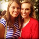 Molly Leonard - @molly_leon - Twitter