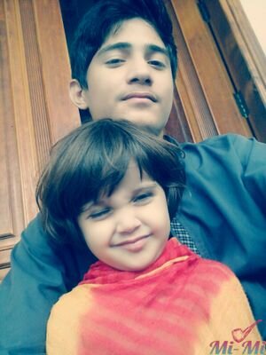 mehtab_official's profile picture. Hi,This is The official Twitter Account of Mehtab Masood MiMi.