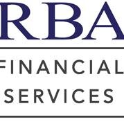 RBAFinancialsvc's profile picture. 