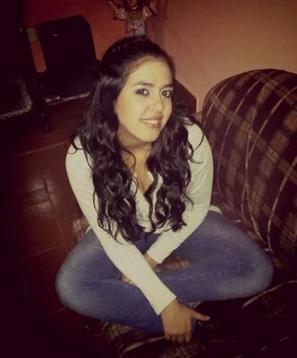 ebefigue's profile picture. Futuura Lic. En  Psicologiaa clinica:) a pasitoss!! Maestra jardinera de ♥ si si :) y x supuesto OLIMPISTA ♥☺ GH1S ...