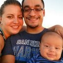 Marc castillo - @Mac1781 - Twitter