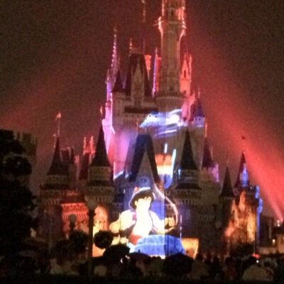 東京/20歳/広告代理店/個人事業主/時間、お金、人脈が欲しい方はDMください！