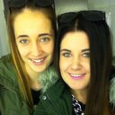 Bree williams - @Breewilliams15 - Twitter