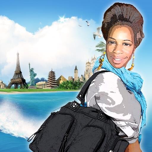 soulfulvagina's profile picture. Tasteful (no pun intended) tweets about how women can celebrate and empower self.