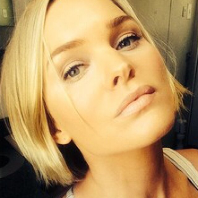 NotSunnyMabrey's profile picture. 