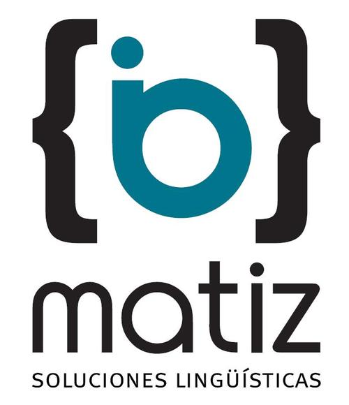 We provide highly specialized translation services for texts in complex formats to businesses, universities, and public bodies, in +25 languages.