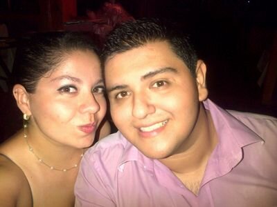 Ingeniero en Automatización | Ocurrente | Loco | I Love Dog's  | Gamer | Cuenta chistes | Salesiano | Amigo de todo el mundo | Adoro la lasagna ♥