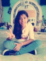 beibis ♥