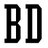 BuntersDigest's profile image