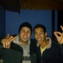 Eric Ignacio Diaz L. - @EricIgnacioDiaz - Twitter