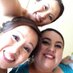 Amy K (@amia99rx) Twitter profile photo