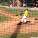 Clint Bolin - @BolinClint - Twitter