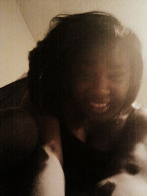 Nuff Said Ii Lurk Wit My Plugs FwOne Of Aye Kind#Weed!!.#StayDown#ThickAndShort