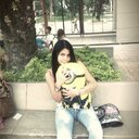 angiii (@57Angiii) Twitter