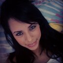 marina blanco - @marinablanco20 - Twitter