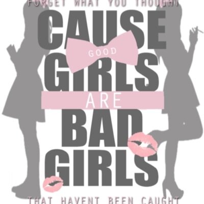 lia192123's profile picture. 