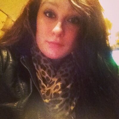 follow me, I follow back ;)