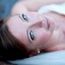 Kristee Bostwick (@kristeelee77) Twitter profile photo