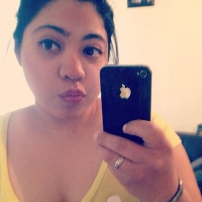 rocioguajardo4's profile picture. Orgullosamente regiomontana y fiel admiradora de @Myriammontecruz