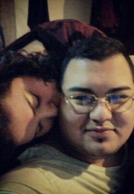 GaeteUrsula's profile picture. 