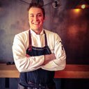 JonHamilton - @chefjonhamilton - Twitter