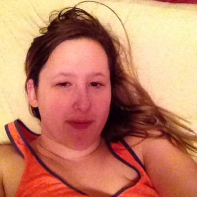 tiffanyplumb's profile picture. Love life, makeup, and fashion!