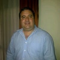 Sucre-CBM (@sucre_ec99) 's Twitter Profile