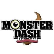 Run with (or from) the monsters in Akron's all out Monster Dash 5k, presesnted by Steere Enterprises on Oct 18. Proceeds go to @SpringGardenWS. Register Today!