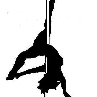 Offering an informational website for pole dancers of all levels and aspirations...!