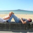 David Fairweather - @1Scotsman1 - Twitter