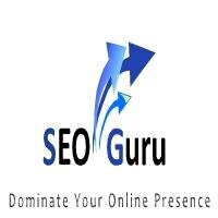 Our strategy is to provide you with the best tools and packages needed to optimize your website\web business for search engines. Dominate your online presence.