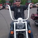 Devon Egge - @DevonEgge - Twitter