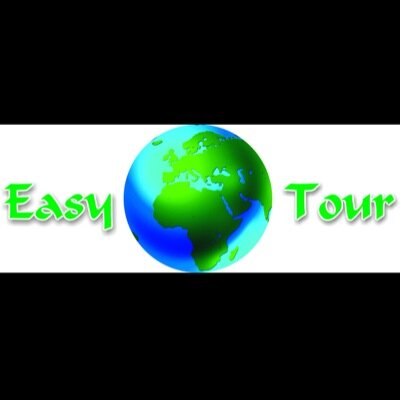 Travel Lifestyle Business