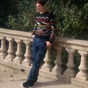 Edgar Prieto - @MR_KONAMI - Twitter