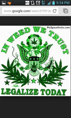 former MI caregiver    
i grow some fire 
light up the darkness   end the drug war 
#legalize #cannabis  #marijuana #mmot 
smoke em if ya got em!