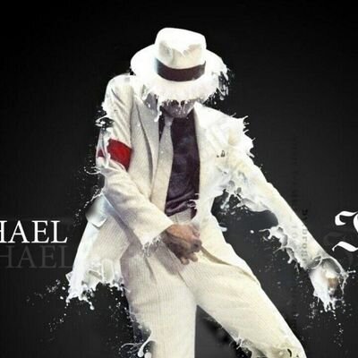 Good_To_Met_You's profile picture. 