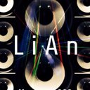 イベント団体LiAn (@0216Bw) Twitter