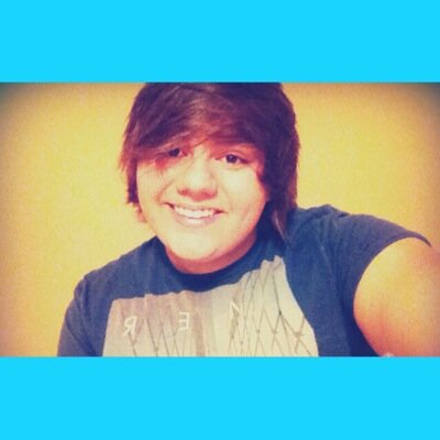 may_kaleb Profile Picture