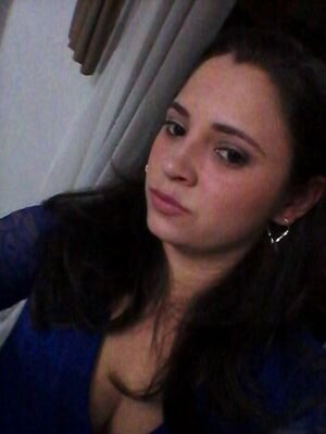 eu ♡