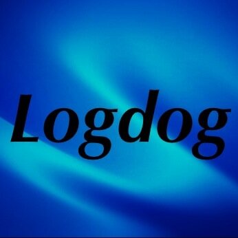 LogdogLogan's profile picture. Im pursuing the art of setting around playing vidoe games all day and watching this guy @cxrsegaming and his friends.