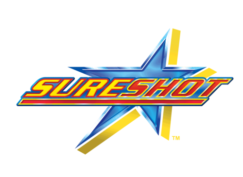 Leading redemption merchandise and party supplier to the amusement industry.