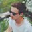 Profile Picture of ⓚⓔⓥⓘⓝ (@@kevindroniak) on Twitter