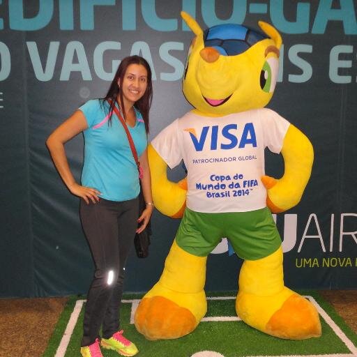 zora3000's profile picture. Profesional en el área de petróleo y gas, aprendiendo pues en este fascinante mundo.  Seguidora de los Tigres de Aragua y orgullosa de nuestra Vinotinto!