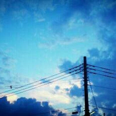 keep the earth  ゴンスケのプロフィール写真