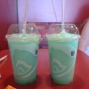 Isaiah Acosta - @isaiahacosta10 - Twitter