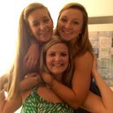 Anna Monroe - @AnnaMonroe1 - Twitter