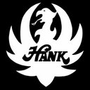 al hoff - @alhoff_69 - Twitter