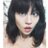 UnIncoherente's profile image